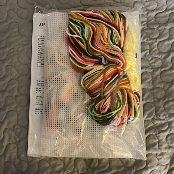 Give Thanks - Picture 3 of 3